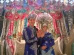 artis-peran-fedi-nuril-bersama-istrinya-vanny-widyasasti-diabadikan_20160118_183032.jpg