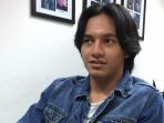artis-peran-jefri-nichol_20170508_220929.jpg