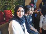 artis-peran-laudya-cynthia-bella-ok1_20160516_220732.jpg