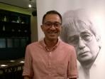 artis-peran-lukman-sardi-jumpa-pers-ffi_20151020_083905.jpg