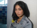 artis-peran-nabila-putri-usai_20160919_183248.jpg