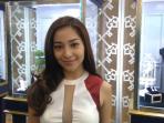 artis-peran-nikita-willy-ketika-ditemui-dalam_20160920_185202.jpg