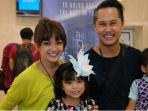 artis-peran-nirina-zubir_20160417_163316.jpg