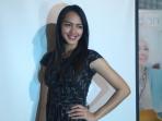 artis-peran-pendatang-baru-melayu-nicole_20160425_231802.jpg