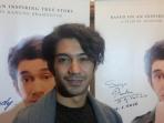 artis-peran-reza-rahadian_20160115_211638.jpg
