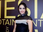 artis-peran-ririn-ekawati_20170922_141028.jpg