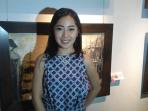 artis-peran-sekaligus-penari-balet-karina-salim_20160801_220608.jpg
