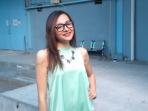 artis-peran-sekaligus-presenter-dewi-rezer-ketika-ditemui_20160831_205907.jpg