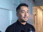 artis-peran-sekaligus-presenter-irfan-hakim_20160809_154146.jpg