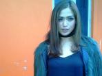 artis-peran-sekaligus-presenter-jessica-iskandar_20160526_180632.jpg