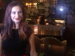 artis-peran-sekaligus-presenter-marissa-nasution_20160603_221549.jpg
