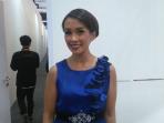 artis-peran-sekaligus-presenter-melanie-putria_20160812_165610.jpg