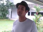 artis-peran-sekaligus-presenter-tara-budiman-ketika-ditemui-di-kawasan-kebon-jeruk_20160322_221938.jpg