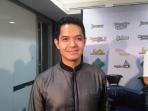 artis-peran-sekaligus-suami-alyssa-soebandono-dude-herlino_20160527_184229.jpg