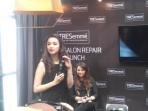 artis-peran-velove-vexia-3_20161006_183700.jpg