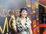 artis-peran-vino-g-bastian-dan-julie-estelle_20160531_163101.jpg