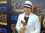 artis-peran-vino-g-bastian_20160531_163934.jpg