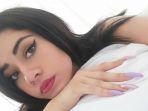 artis-porno-001211.jpg