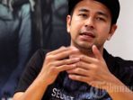 artis-raffi-ahmad_20180426_155157.jpg