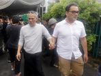 artis-ria-irawan-meninggal-dunia-akibat-penyakit-kanker_20200106_134344.jpg
