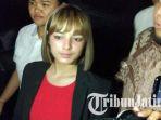 artis-riri-febrianty.jpg
