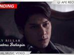 artis-rizki-billa-merilis-lagu-berjudul-melihatmu-bahagia.jpg