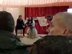 artis-rusia-polina-menshikh-tewas.jpg