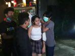 artis-salshabilla-adriani-terlib-h.jpg