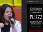 artis-sekaligus-anggota-dprd-dki-jakarta-tina-toon-mengungkapkan-kondisi-banjir.jpg