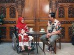 artis-senior-dorce-gamalama-menerima-bantuan-uang-ratusan-juta.jpg