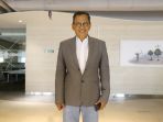 artis-senior-roy-marten-bermain-dalam-serial-masjid-yang-tak-dirindukan_20190325_204441.jpg