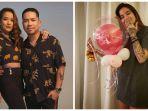 artis-sheila-marcia-dilamar-sang-kekasih-hati-dimas-akira-saat-malam-natal.jpg