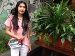 artis-sinetron-arsis-nadina_20180701_092028.jpg