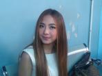 artis-sinetron-nadia-vega-ketika-ditemui-usai-mengisi-acara_20161108_164757.jpg