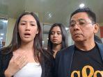 artis-tamara-tyasmara-bantah-sembunyikan-cctv.jpg