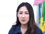 Saksikan Ulang Rekaman CCTV di Tempat Dante Meninggal Dunia, Tamara Tyasmara Ungkap Rasa Bersalah