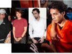 artis-terjerat-narkoba-jefri-nichol.jpg