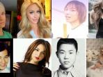 artis-transgender_20180512_142320.jpg