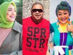 artis-turunkan-berat-badan.jpg