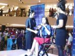 artis-velove-vexia-saat-membeber-rahasia-cantik-di-atrium-tp-iii_20150516_194210.jpg