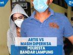 artis-vs-diperiksa.jpg