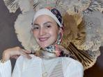 artis-wanda-hamidah.jpg