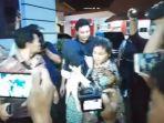 artis-yang-diduga-terlibat-kasus-prostitusi-ditangkap-polda-jatim-jumat.jpg