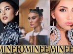 artis-yang-masuk-nominasi-wanita-tercantik-2020-versi-tc-candler.jpg