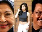 artis-yang-meninggal-dunia-da.jpg