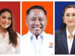 artis-yang-menjadi-caleg-dpr-ri-di-jawa-tengah.jpg