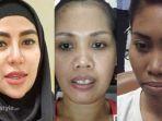 artis-yang-pernah-berprofesi-sebagai-pembantu.jpg
