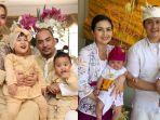 artis-yang-punya-anak-kembar.jpg
