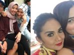 artis-yang-rukun-dengan-mantan-istri-sang-suami_20180318_090826.jpg