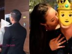 artis-yuanita-christiani-dan-sang-kekasih-yang-selama-ini-wajahnya-ia-sembunyikan_20180715_141635.jpg